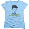 Image for Sixteen Candles Woman's T-Shirt - Stud