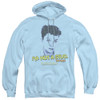 Image for Sixteen Candles Hoodie - Stud