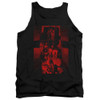 Image for The Exorcist Tank Top - Not Regan