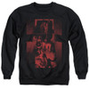 Image for The Exorcist Crewneck - Not Regan