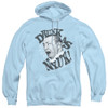 Image for The Three Stooges Hoodie - Drunk