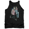 Image for The Three Stooges Tank Top - Moe Style