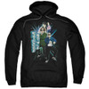 Image for The Three Stooges Hoodie - Stooge Style
