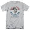 Image for The Three Stooges T-Shirt - Moe For President