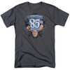 Image for The Three Stooges T-Shirt - 85th Anniversary 2