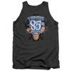 Image for The Three Stooges Tank Top - 85th Anniversary 2