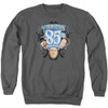 Image for The Three Stooges Crewneck - 85th Anniversary 2