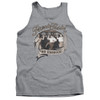 Image for The Three Stooges Tank Top - Fresh Fish