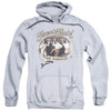 Image for The Three Stooges Hoodie - Fresh Fish