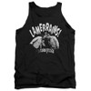 Image for The Three Stooges Tank Top - Lamebrains