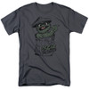 Image for Sesame Street T-Shirt - Early Grouch