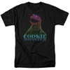 Image for Sesame Street T-Shirt - CM Halftone