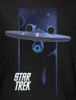 Star Trek T-Shirt - Interplanetary