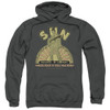 Image for Sun Records Hoodie - Original Son