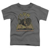 Image for Sun Records Toddler T-Shirt - Sun Rooster