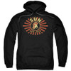 Image for Sun Records Hoodie - Sun Ray Rooster