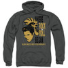 Image for Sun Records Hoodie - Elvis and Rooster