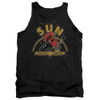 Image for Sun Records Tank Top - Rocking Rooster