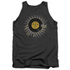 Image for Sun Records Tank Top - Established
