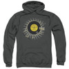 Image for Sun Records Hoodie - Established
