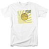 Image for Sun Records T-Shirt - Fourty Five