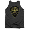 Image for Sun Records Tank Top - Guitar Pick