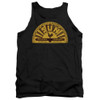 Image for Sun Records Tank Top - Traditional Logo