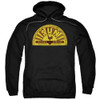 Image for Sun Records Hoodie - Traditional Logo
