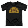 Image for Sun Records Toddler T-Shirt - Traditional Logo