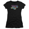 Image for Yes Girls T-Shirt - Yes Logo