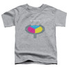 Image for Yes Toddler T-Shirt - 90125