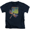 Image for Yes Kids T-Shirt - Dragonfly