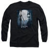 Image for Corpse Bride Long Sleeve T-Shirt - Poster