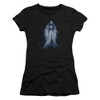 Image for Corpse Bride Girls T-Shirt - Vines