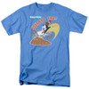 Image for Chilly Willy T-Shirt - Jump In