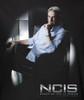 Image Closeup for NCIS Gibbs Ponders Girls Shirt