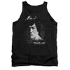 Bruce Lee Tank Top - In Your Face