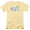 Image for White Castle T-Shirt - Slider Desire
