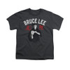 Bruce Lee Youth T-Shirt - Ready