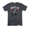 Bruce Lee T-Shirt - Ready