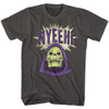 Image for Masters of the Universe T-Shirt - Nyeeh!