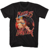 Image for Masters of the Universe T-Shirt - Metal of the Universe