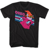 Image for Masters of the Universe T-Shirt - Orko