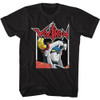 Image for Voltron T-Shirt - Voltron in A Box