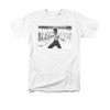 Bruce Lee T-Shirt - Triumphant