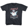 Image for The Real Ghostbusters Staypuft 2 Youth T-Shirt