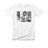 Bruce Lee T-Shirt - Full of Fury