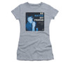 Bruce Lee Girls T-Shirt - Water