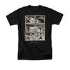 Bruce Lee T-Shirt - Snap Shots