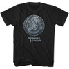 Image for Monster Hunter T-Shirt - Monster Emblem